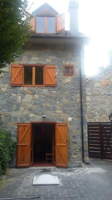 Villa Adosado Con Gran Terraza Villanova Exterior foto